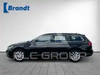 2022 Volkswagen Passat