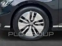 2022 Volkswagen Passat