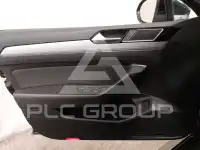 2022 Volkswagen Passat