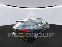 2022 Volkswagen Passat