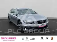 2022 Volkswagen Passat