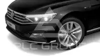 2022 Volkswagen Passat