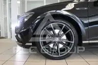 2022 Volkswagen Passat
