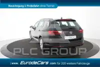 2022 Volkswagen Passat
