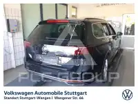 2022 Volkswagen Passat