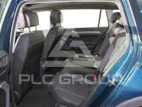 2022 Volkswagen Passat