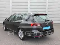2022 Volkswagen Passat