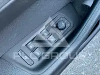 2022 Volkswagen Passat