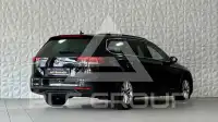 2022 Volkswagen Passat