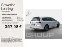 2022 Volkswagen Passat