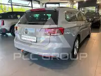 2022 Volkswagen Passat