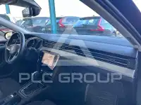 2022 Volkswagen Passat