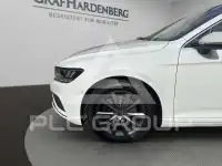 2022 Volkswagen Passat