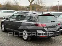 2022 Volkswagen Passat