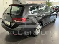 2022 Volkswagen Passat