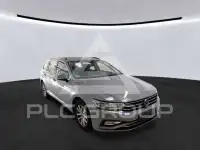 2022 Volkswagen Passat