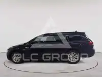 2022 Volkswagen Passat