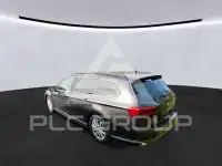 2022 Volkswagen Passat