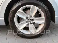 2022 Volkswagen Passat
