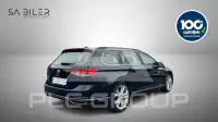 2022 Volkswagen Passat