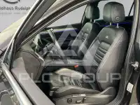 2022 Volkswagen Passat