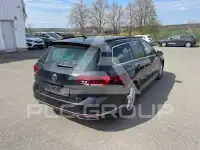 2022 Volkswagen Passat