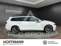 2022 Volkswagen Passat