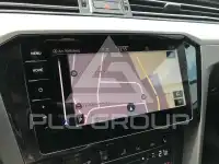 2022 Volkswagen Passat