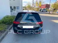 2022 Volkswagen Passat