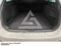 2022 Volkswagen Passat