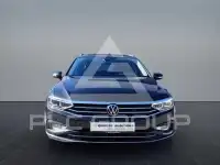 2022 Volkswagen Passat