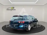 2022 Volkswagen Passat