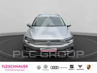 2022 Volkswagen Passat