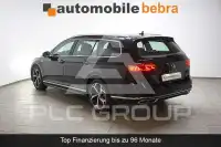 2022 Volkswagen Passat