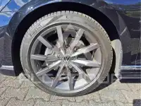 2022 Volkswagen Passat