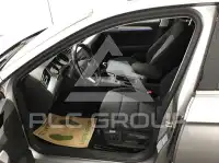 2022 Volkswagen Passat