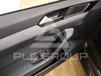 2022 Volkswagen Passat