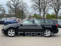2022 Volkswagen Passat