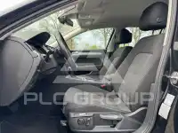 2022 Volkswagen Passat