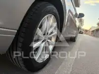 2022 Volkswagen Passat