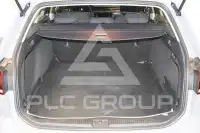 2022 Volkswagen Passat