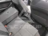 2022 Volkswagen Passat