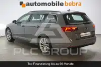 2022 Volkswagen Passat