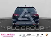 2022 Volkswagen Passat
