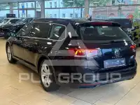 2022 Volkswagen Passat