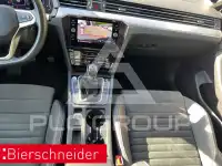 2022 Volkswagen Passat