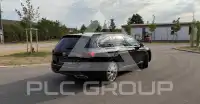 2022 Volkswagen Passat