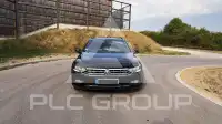 2022 Volkswagen Passat