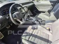 2022 Volkswagen Passat