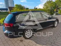 2022 Volkswagen Passat